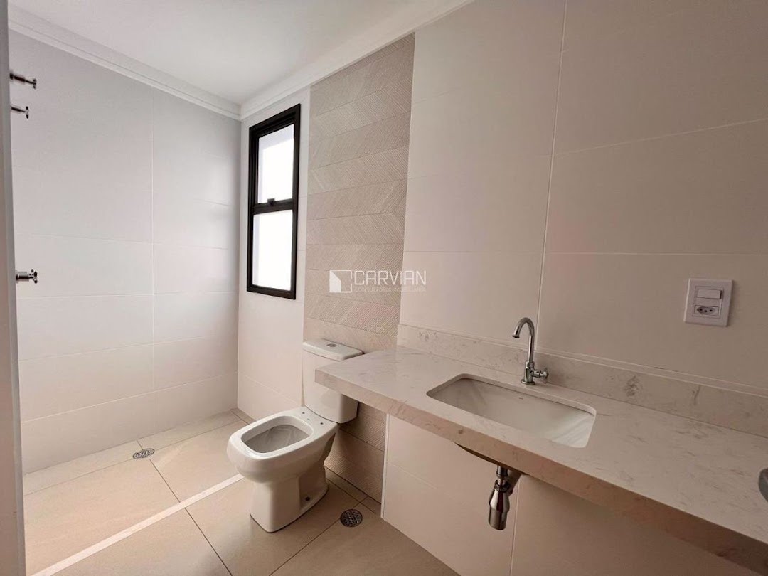 Apartamento à venda com 3 quartos, 1 suíte, 2 vagas e 97m² no Jardim Irajá, Ribeirão Preto (SP) — foto 13 de 23
