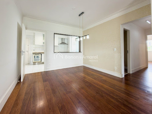 Apartamento, 3 quartos, 115 m² - Foto 8