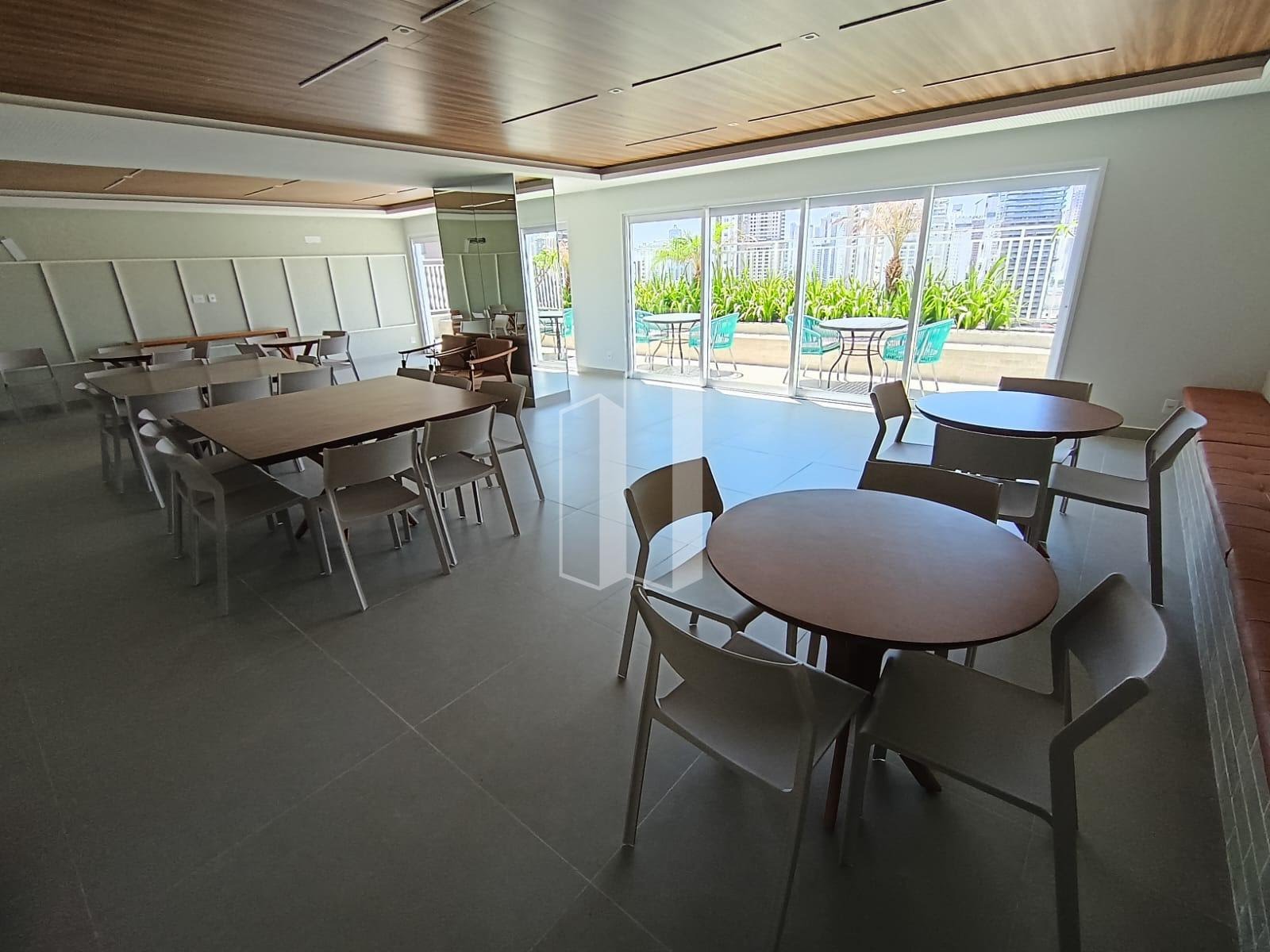 Apartamento, 2 quartos, 65 m² - Foto 39