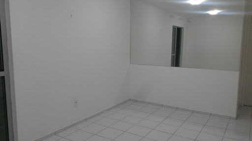 Vende-se Apartamento no Residencial Alameda Planalto