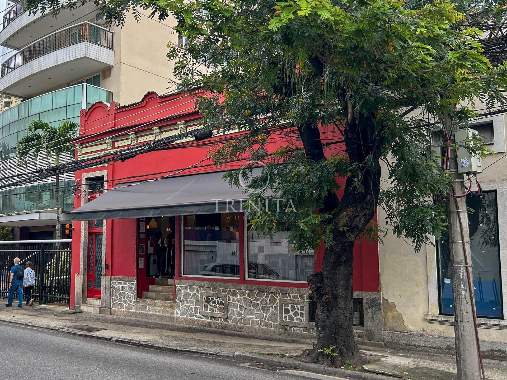 botafogo_fachada_trinita_imobiliaria