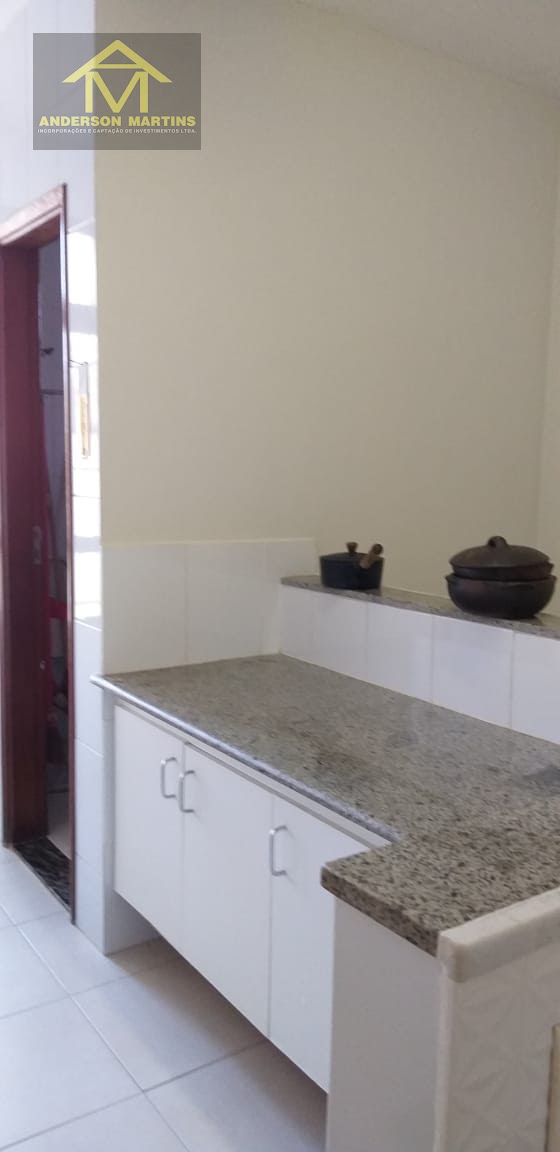 Casa à venda com 5 quartos, 4 banheiros, 4 vagas e 389m² no Praia da Costa, Vila Velha (ES) — foto 16 de 20