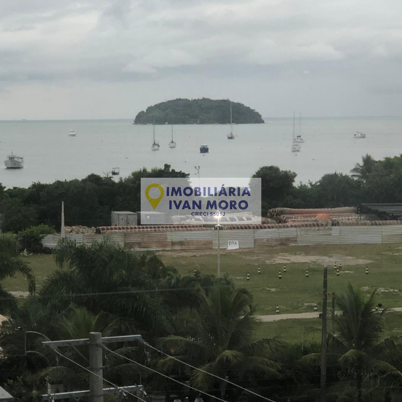 Apartamento à venda com 4 quartos, 3 suítes, 3 vagas e 200m² no Jurerê, Florianópolis (SC) — foto 17 de 21