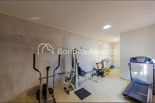 Casa, 6 quartos, 465 m² - Foto 60