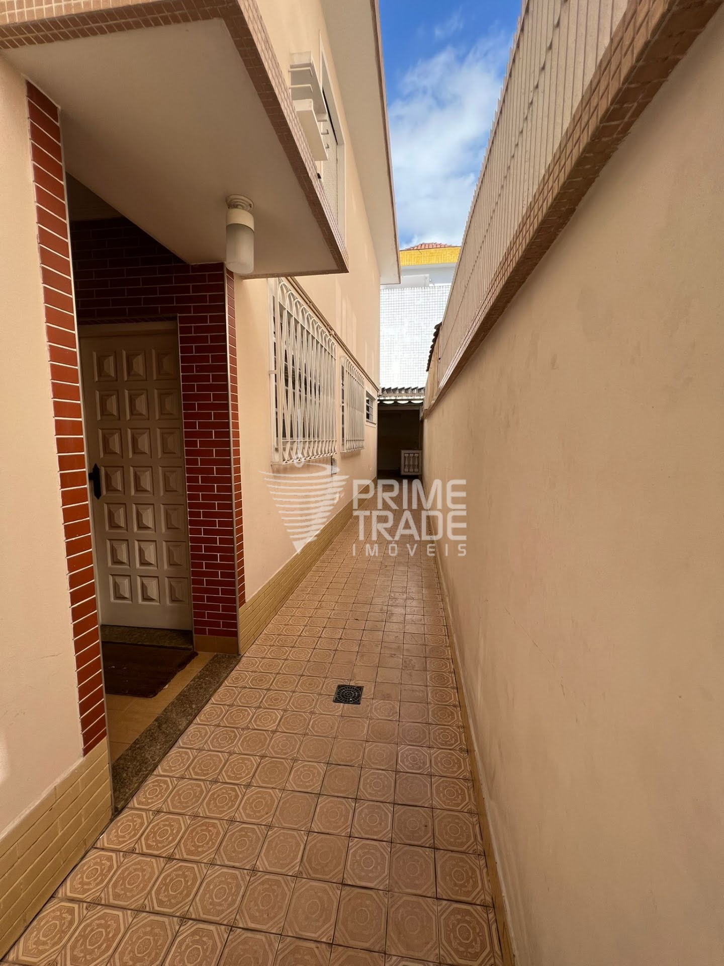 Casa à venda com 4 quartos, 2 suítes, 3 vagas e 293m² no Aparecida, Santos (SP) — foto 20 de 27