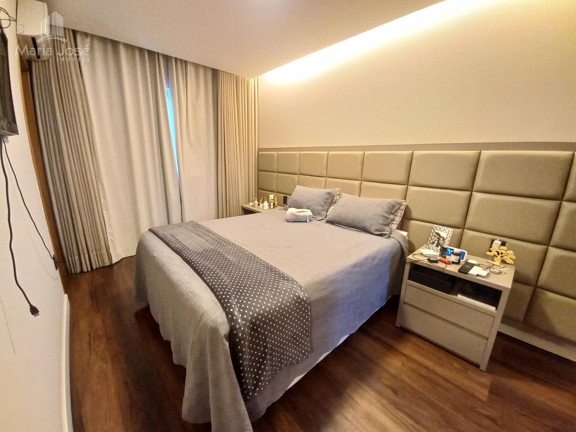 Casa à venda com 2 quartos, 1 suíte, 2 vagas e 100m² no Boa Vista, Sete Lagoas (MG) — foto 23 de 28