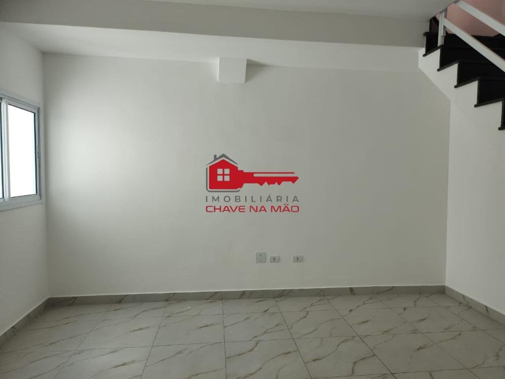 Foto 03