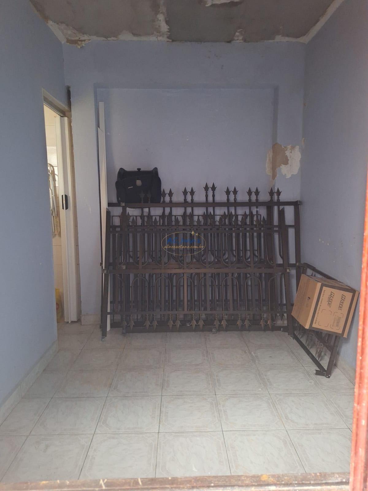 Casa à venda com 3 quartos, 2 suítes, 2 vagas e 121m² no Nova Mirim, Praia Grande (SP) — foto 6 de 23