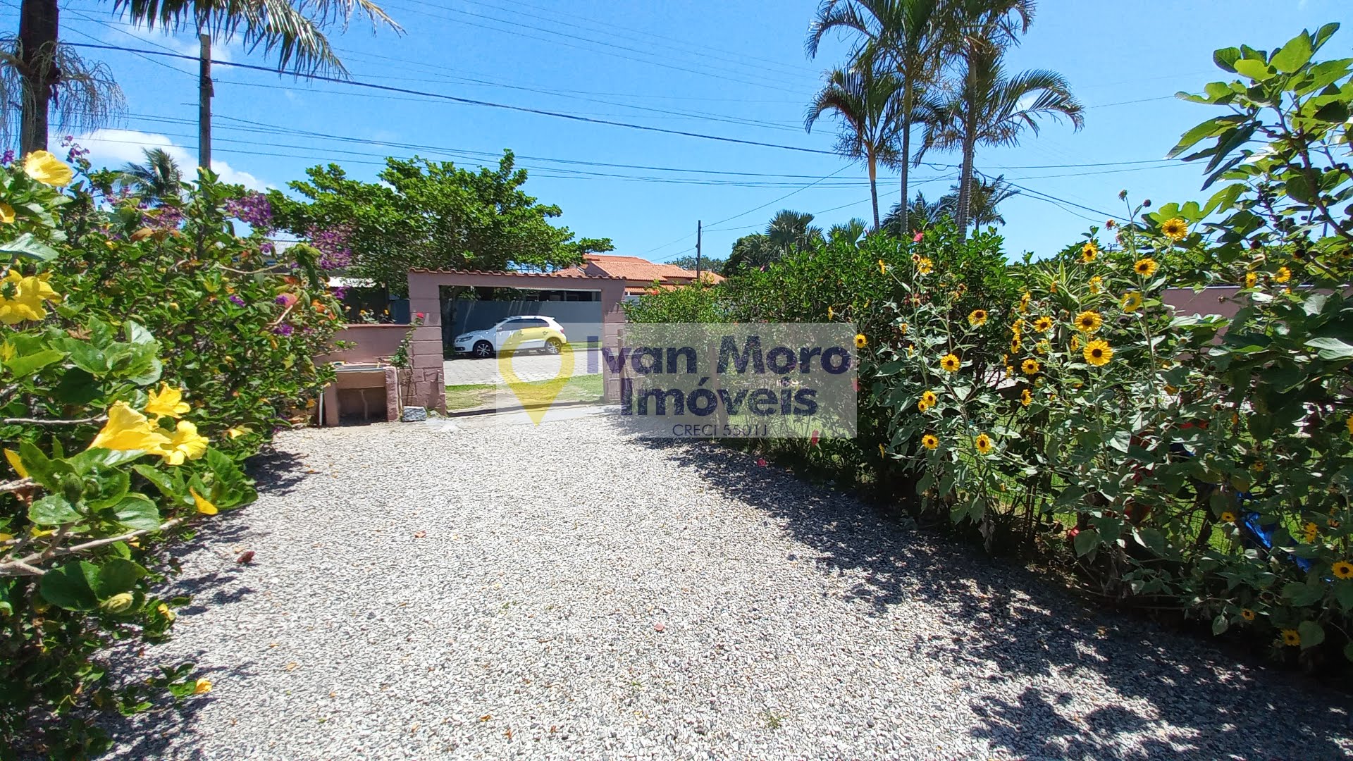 Casa para alugar com 1 banheiro, 1 vaga e 25m² no Daniela, Florianópolis (SC) — foto 7 de 28