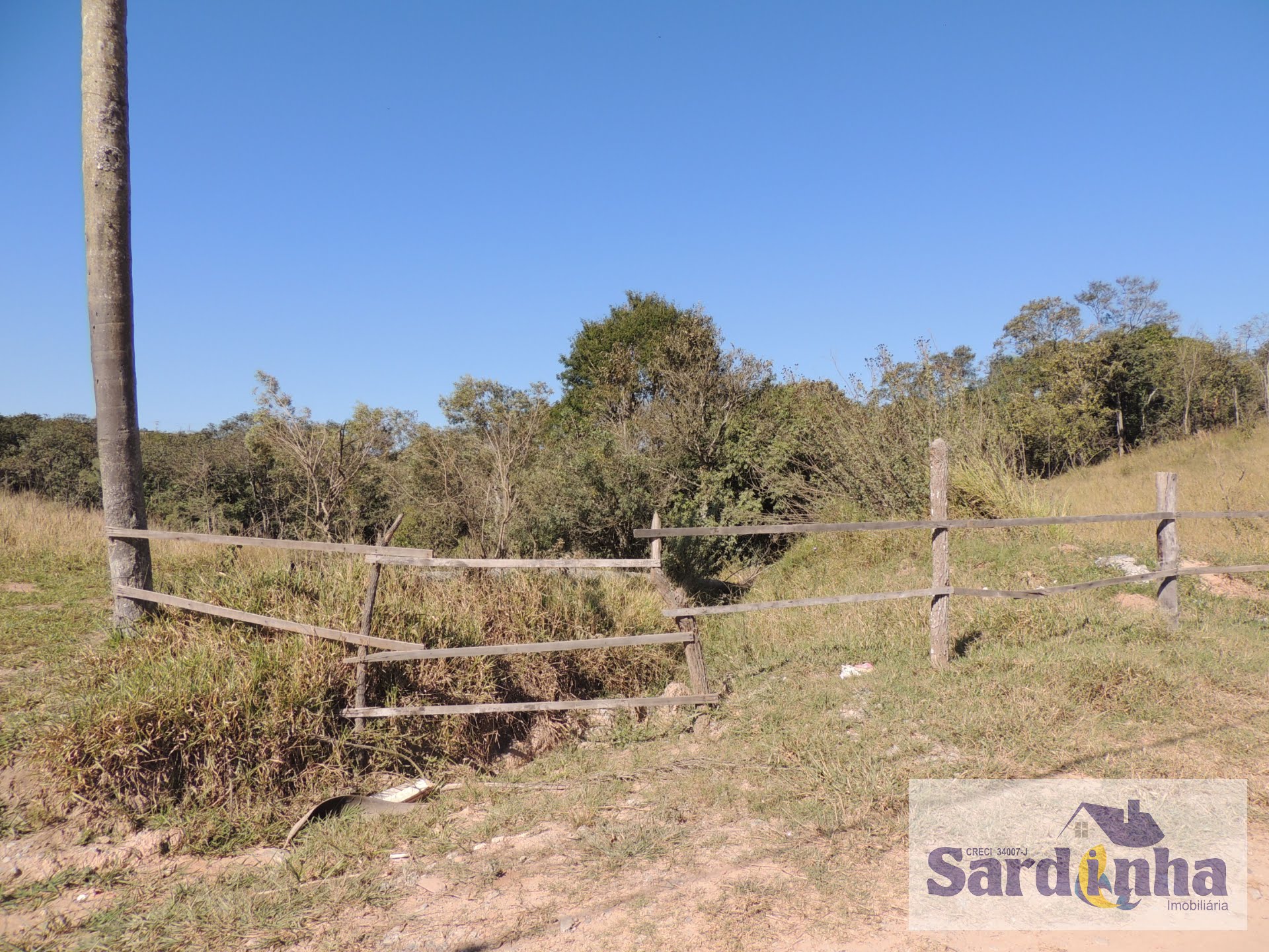 Apartamento à venda com 2000m² no Vila Belmira, Itapevi (SP) — foto 23 de 30