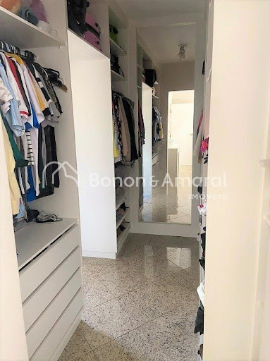 Casa de Condomínio, 4 quartos - Foto 20