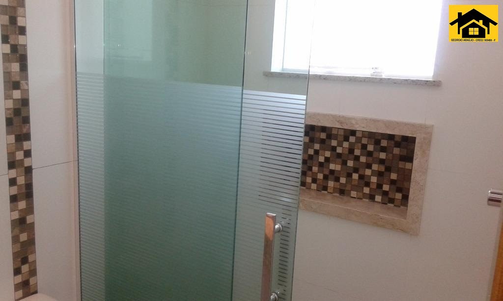 Apartamento à venda com 3 quartos, 1 suíte, 3 vagas e 180m² no Vila Comercial, São Paulo (SP) — foto 10 de 15