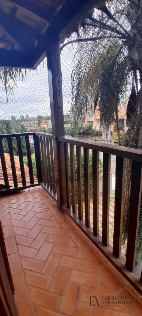 Casa à venda com 3 quartos, 1 suíte e 314m² no Damha I, São José do Rio Preto (SP) — foto 22 de 30