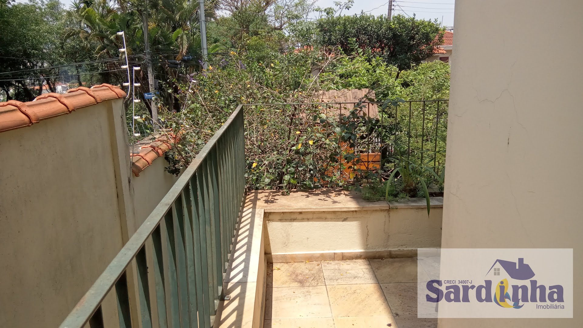 Apartamento à venda com 4 quartos, 1 suíte, 4 vagas e 234m² no Jardim Peri Peri, São Paulo (SP) — foto 27 de 30