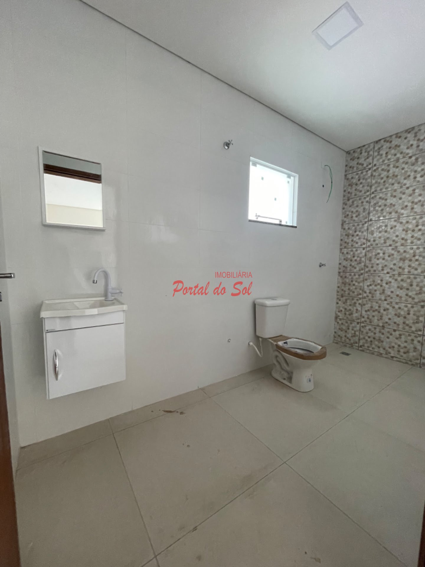 Comercial para alugar com 2 banheiros, 4 vagas e 276m² no Jardim Tarumãs, Santo Antônio da Platina (PR) — foto 10 de 13