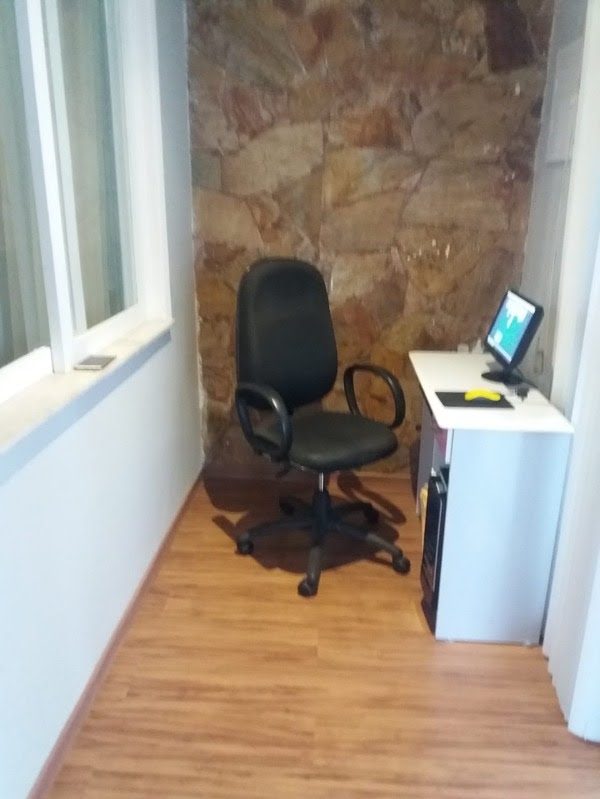 Foto 05