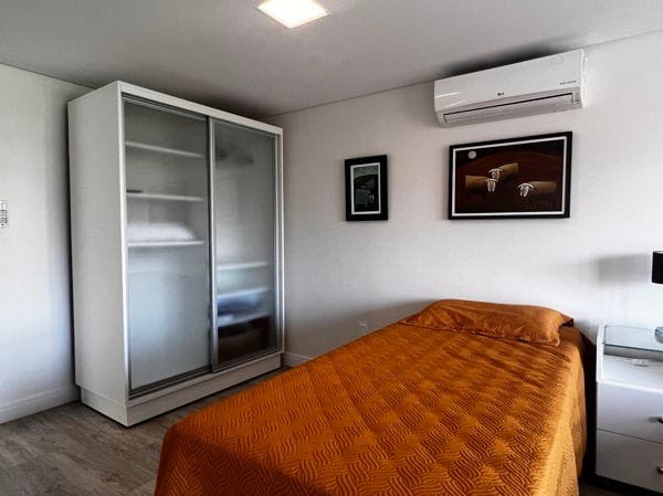 Cobertura à venda com 4 quartos, 4 suítes, 2 vagas e 350m² no Canasvieiras, Florianópolis (SC) — foto 8 de 30