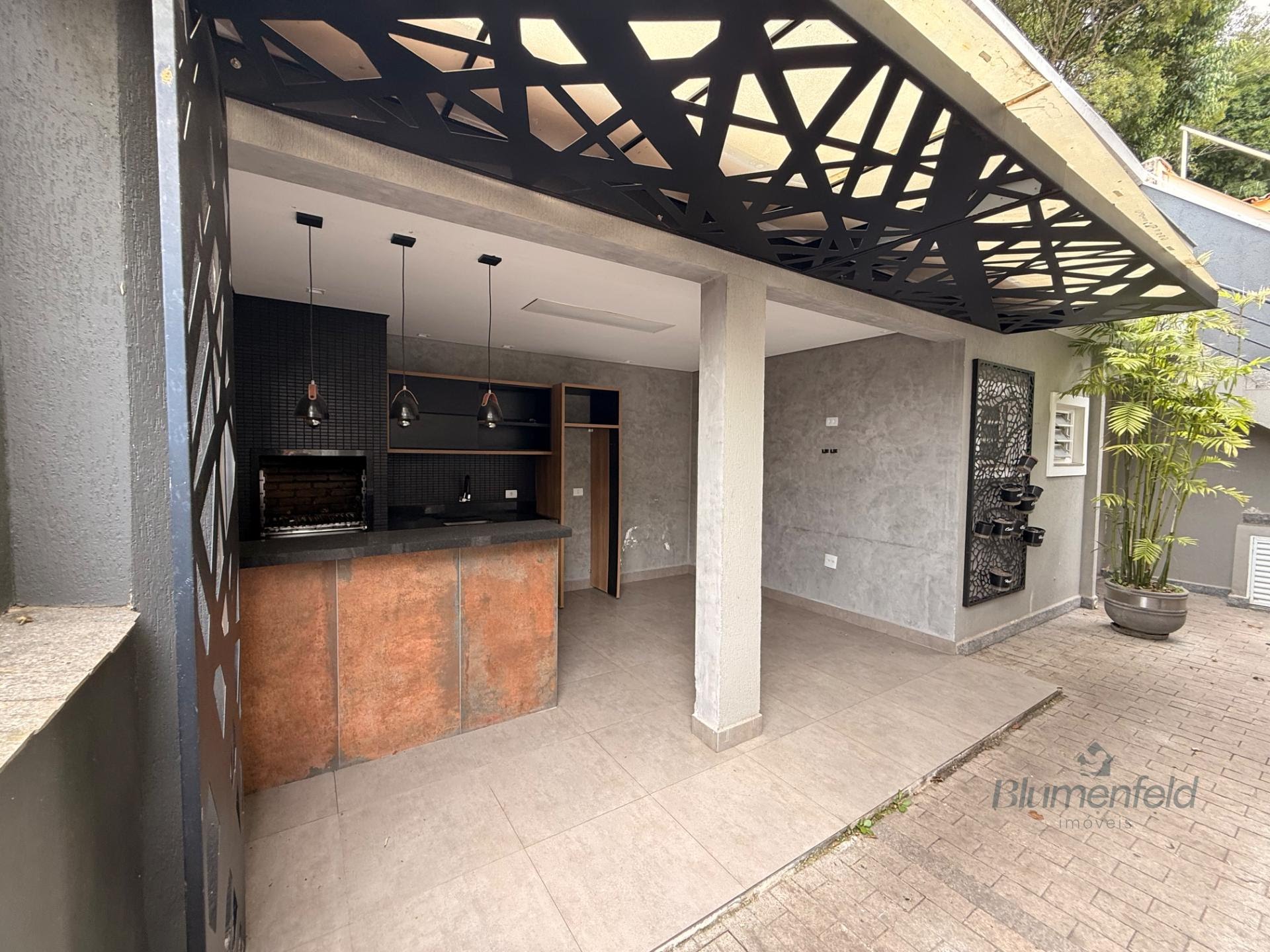 Casa à venda com 4 quartos, 4 suítes, 4 vagas e 300m² no Condomínio Arujazinho IV, Arujá (SP) — foto 26 de 30