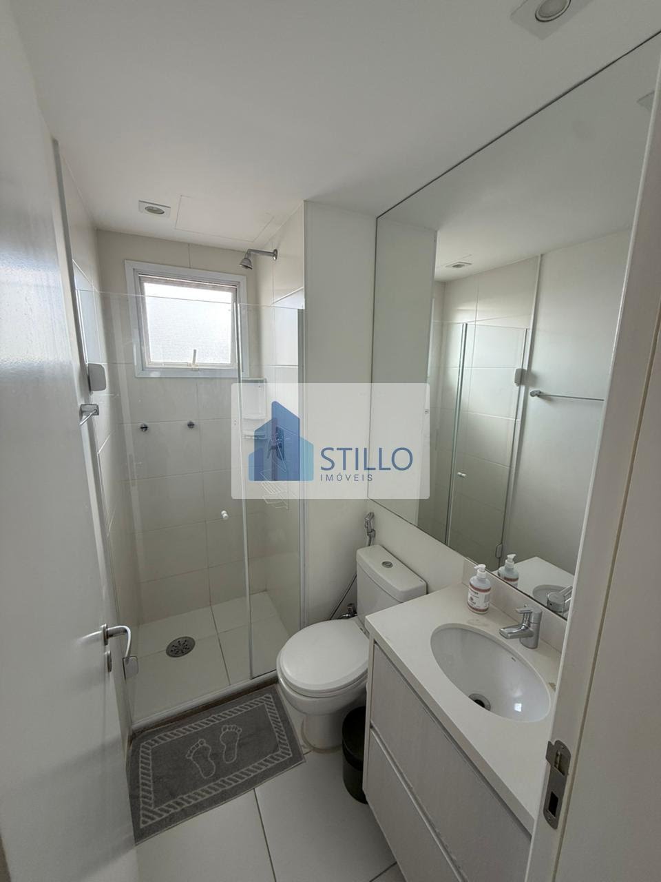 Studio à venda com 1 quarto e 1 banheiro no Bela Vista, São Paulo (SP) — foto 3 de 13