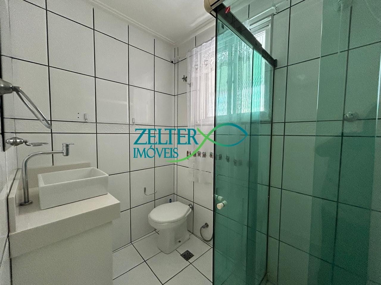 Apartamento à venda com 2 quartos, 1 suíte e 1 vaga no Vista Alegre, Rio de Janeiro (RJ) — foto 14 de 23