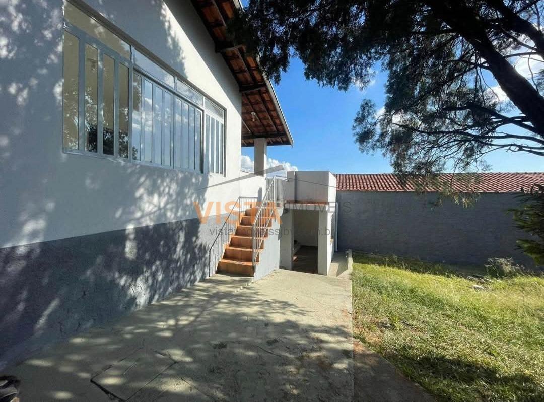 Casa à venda com 2 quartos, 2 banheiros, 2 vagas e 120m² no Vila Isabel, São João da Boa Vista (SP) — foto 16 de 16