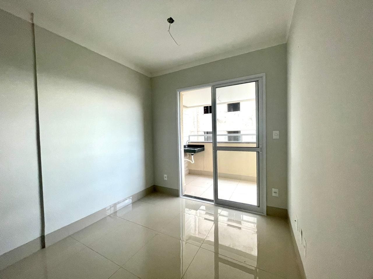 apartamentoavendasantamonicauberlandiamg_168184633