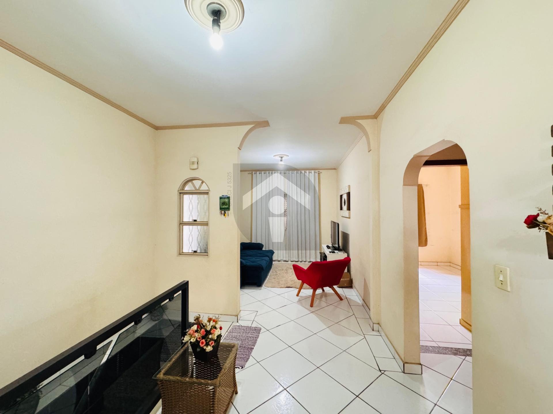 Casa, 4 quartos, 160 m² - Foto 10