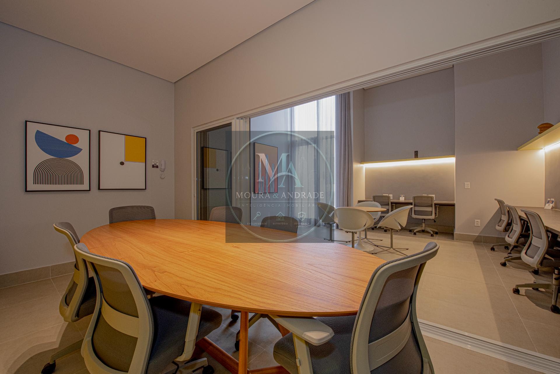 Apartamento à venda com 3 quartos, 2 suítes, 2 vagas e 95m² no Aldeota, Fortaleza (CE) — foto 13 de 27