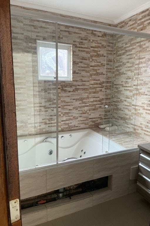 Casa à venda com 4 quartos, 3 suítes, 3 vagas e 254m² no Jordanópolis, Arujá (SP) — foto 9 de 24