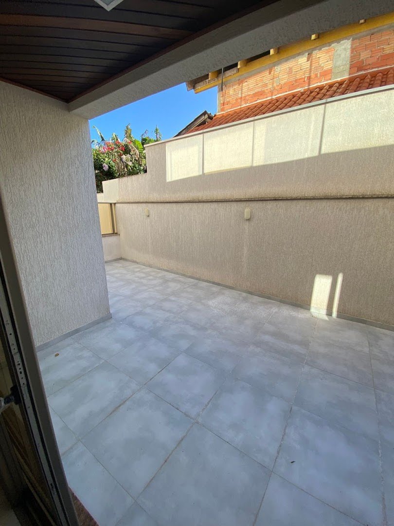 Apartamento à venda com 3 quartos, 3 suítes, 2 vagas e 133m² no Centro, Bombinhas (SC) — foto 12 de 13