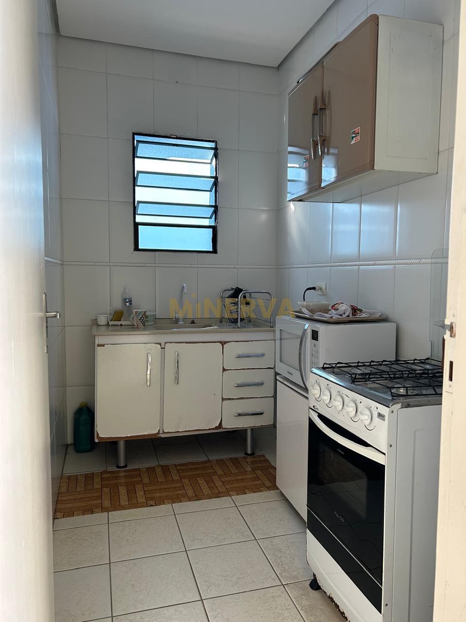 Comercial à venda com 14 banheiros, 6 vagas e 508m² no Tatuapé, São Paulo (SP) — foto 29 de 30
