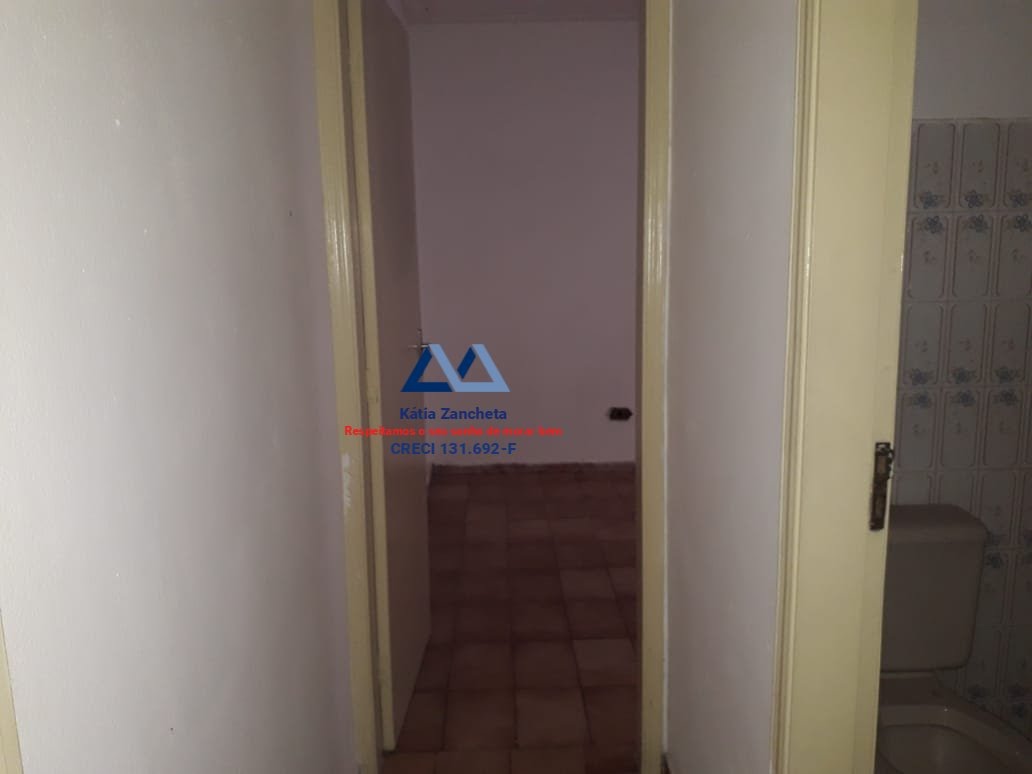 Comercial à venda com 6 banheiros e 260m² no Vila Guarani, São Paulo (SP) — foto 13 de 30