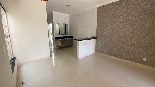 Casa à venda no Bairro Cidade Verde  -  Cuiabá