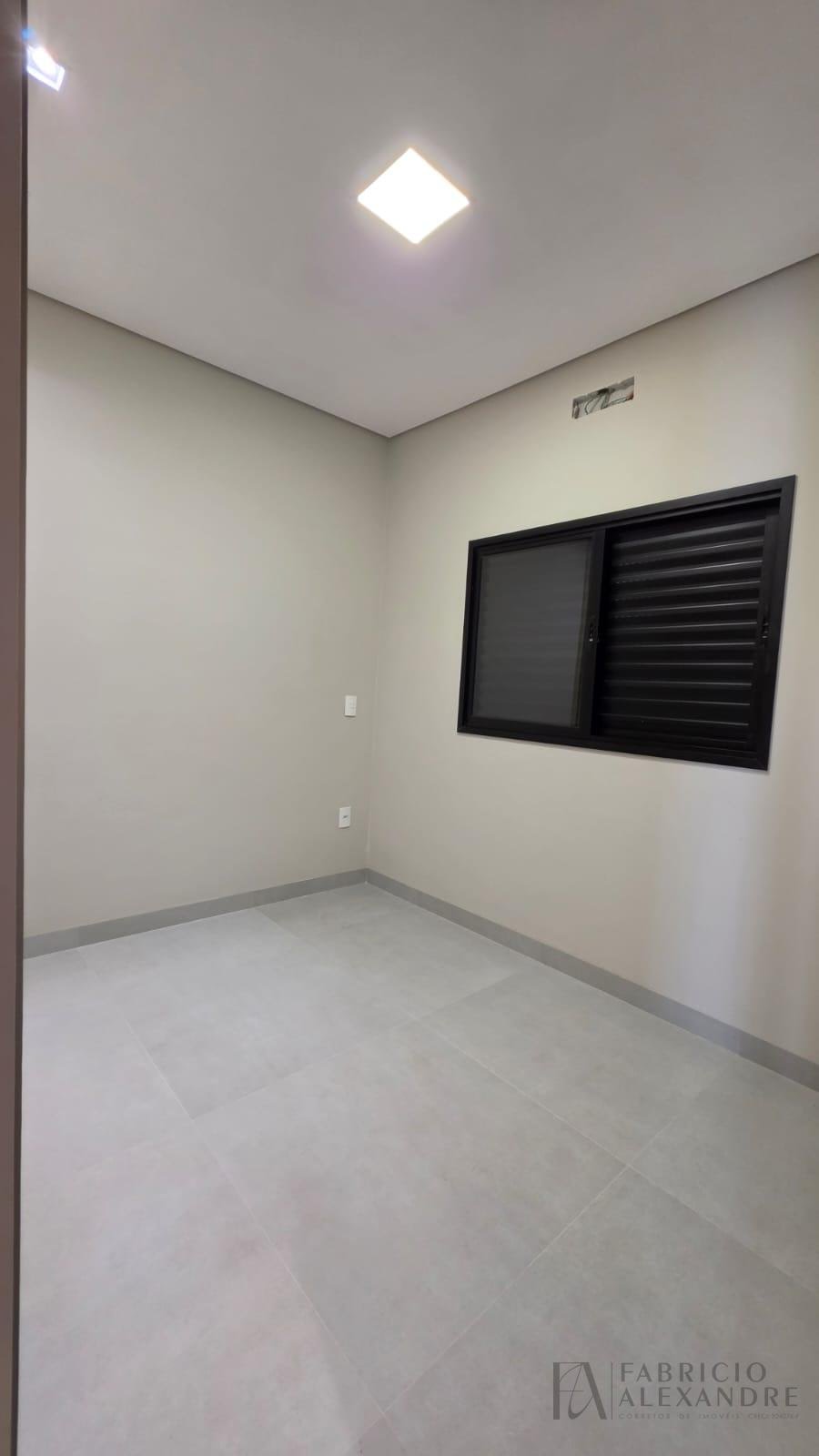 Casa à venda com 3 quartos, 1 suíte e 120m² no Setsul II, São José do Rio Preto (SP) — foto 23 de 30