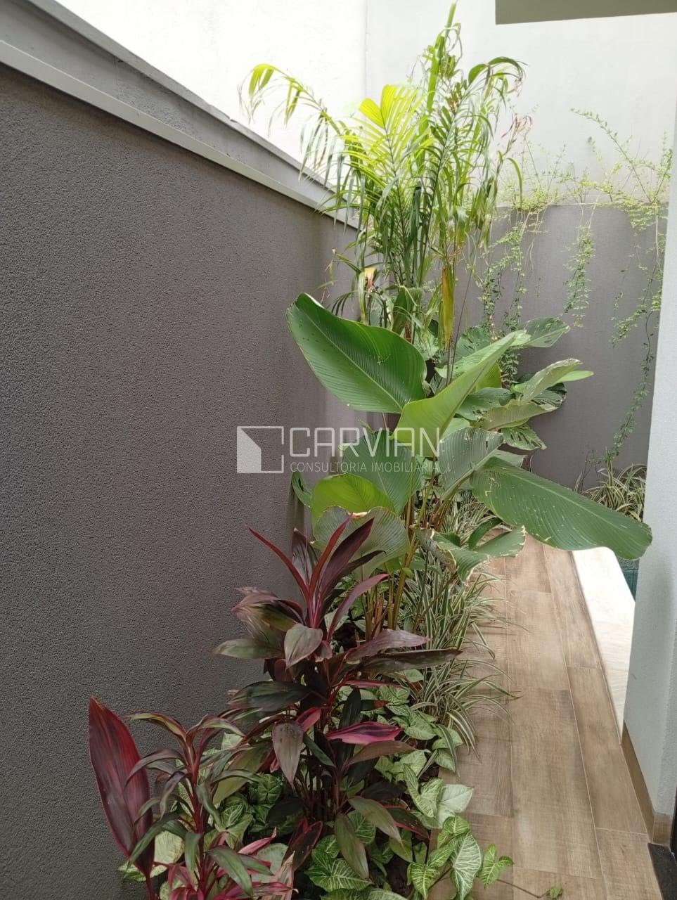 Casa à venda com 4 quartos, 4 suítes, 4 vagas e 439m² no Vila do Golfe, Ribeirão Preto (SP) — foto 17 de 30