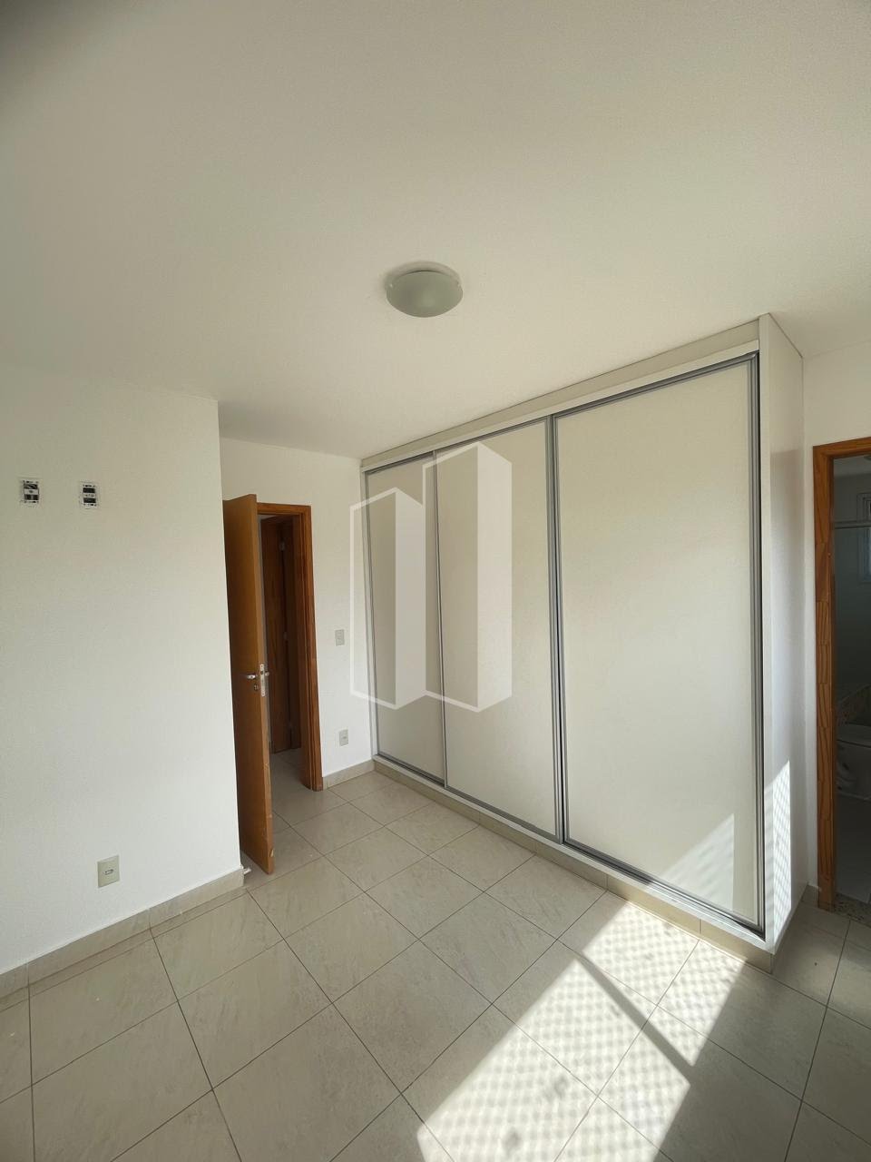 Apartamento à venda com 3 quartos, 1 suíte, 1 vaga e 80m² no Jardim Atlântico, Goiânia (GO) — foto 7 de 15