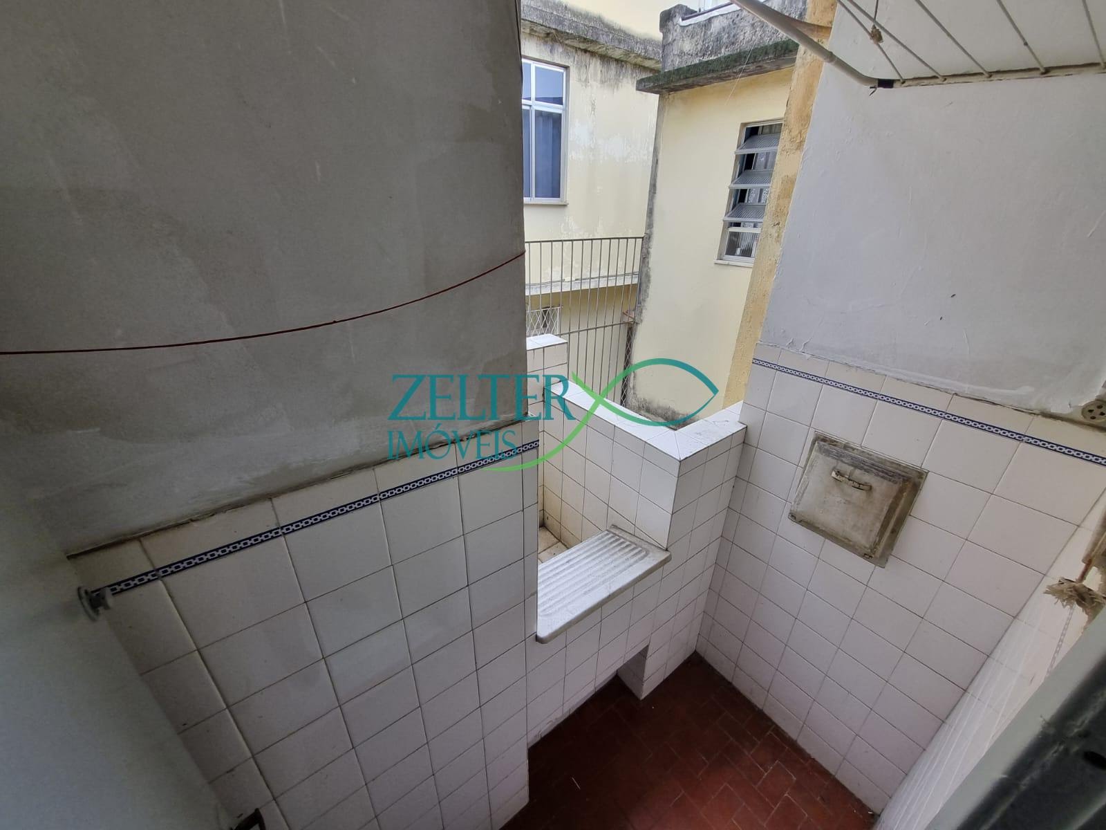 Apartamento à venda com 2 quartos, 1 banheiro, 1 vaga e 66m² no Cordovil, Rio de Janeiro (RJ) — foto 17 de 17