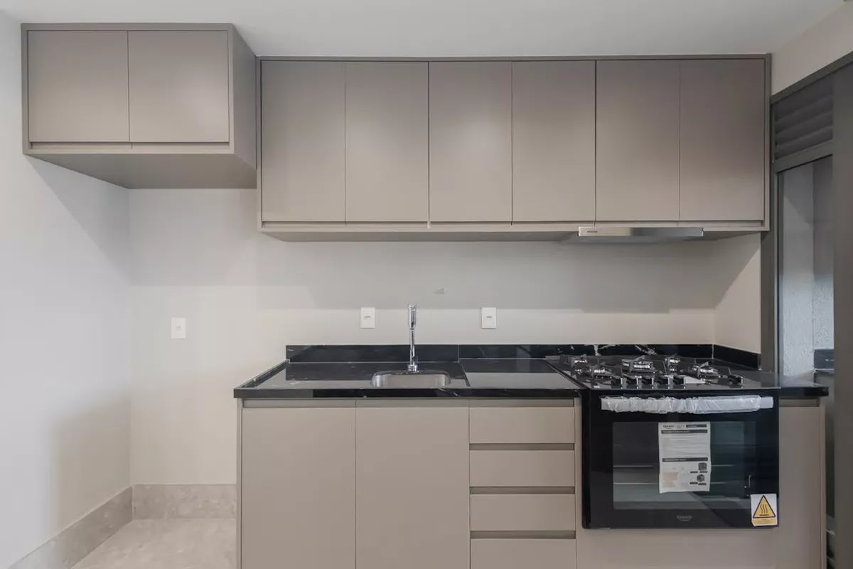 Apartamento para alugar com 2 quartos, 2 suítes, 1 vaga e 86m² no Pinheiros, São Paulo (SP) — foto 7 de 30