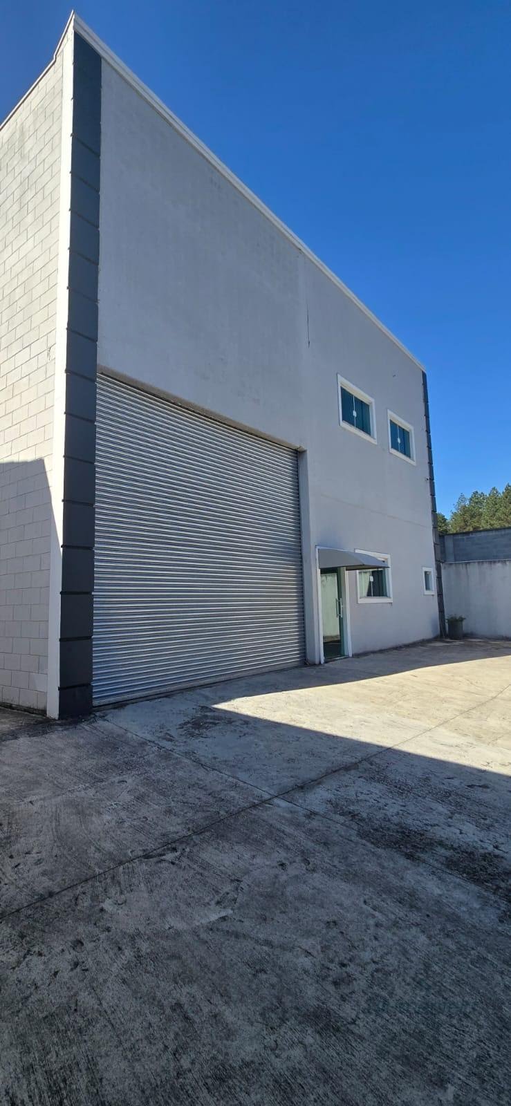 Comercial à venda com 800m² no São Bento, Arujá (SP) — foto 4 de 9