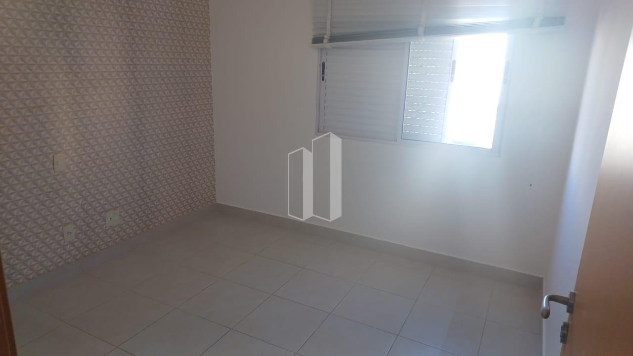 Apartamento para alugar com 2 quartos, 1 suíte, 1 vaga e 55m² no Setor dos Afonsos, Goiânia (GO) — foto 29 de 30