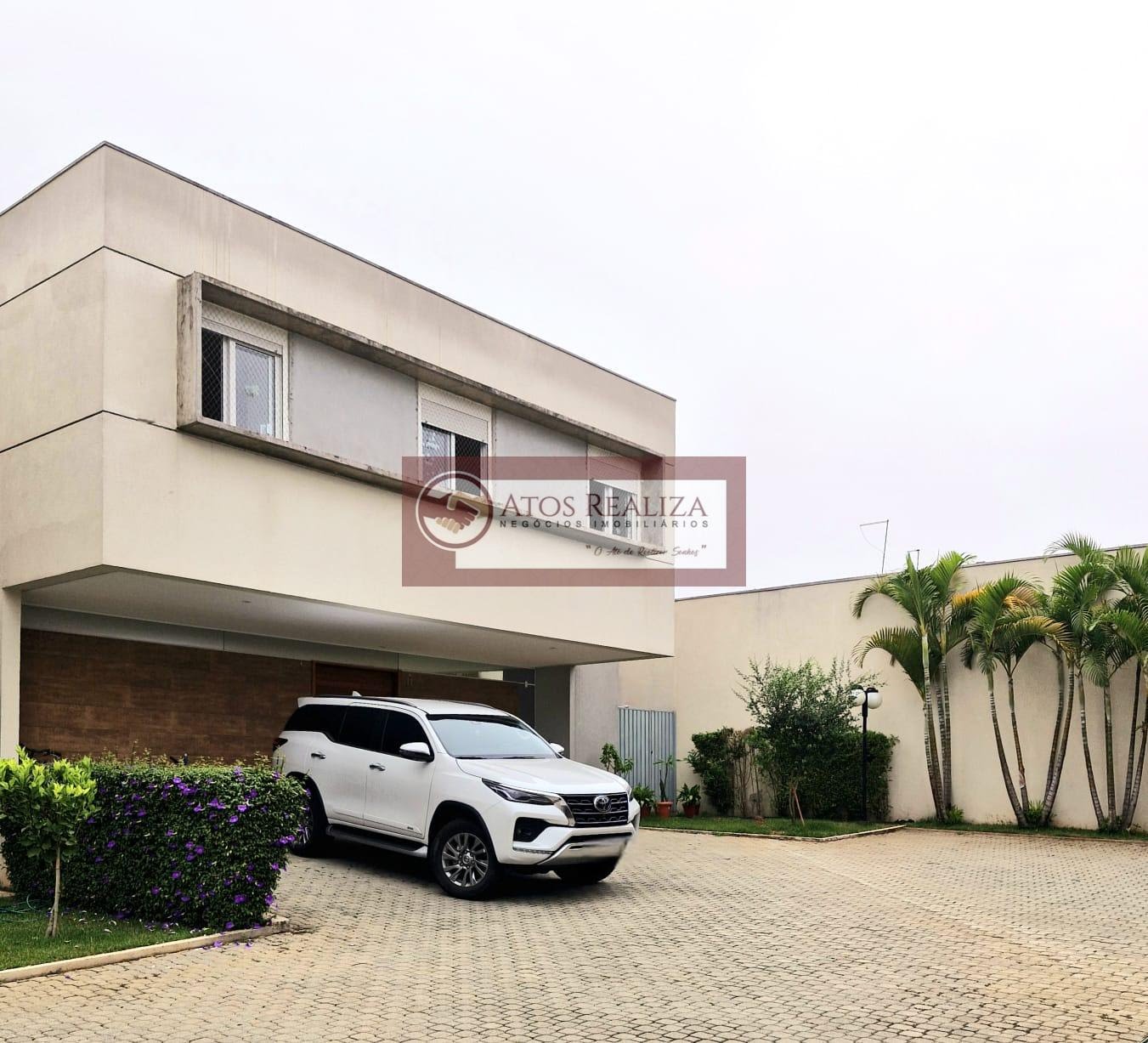 Casa para alugar com 2 suítes, 4 vagas e 215m² no Bolsão de Interlagos, São Paulo (SP) — foto 28 de 29