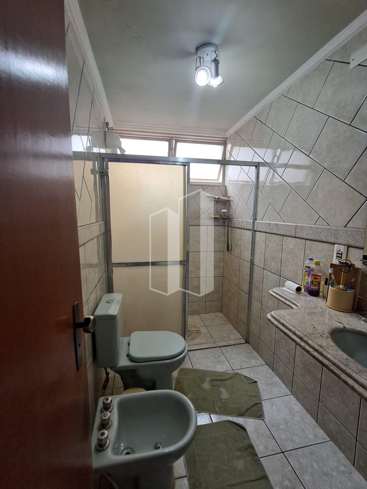 Apartamento à venda com 4 quartos, 1 suíte, 1 vaga e 142m² no Setor Oeste, Goiânia (GO) — foto 14 de 18