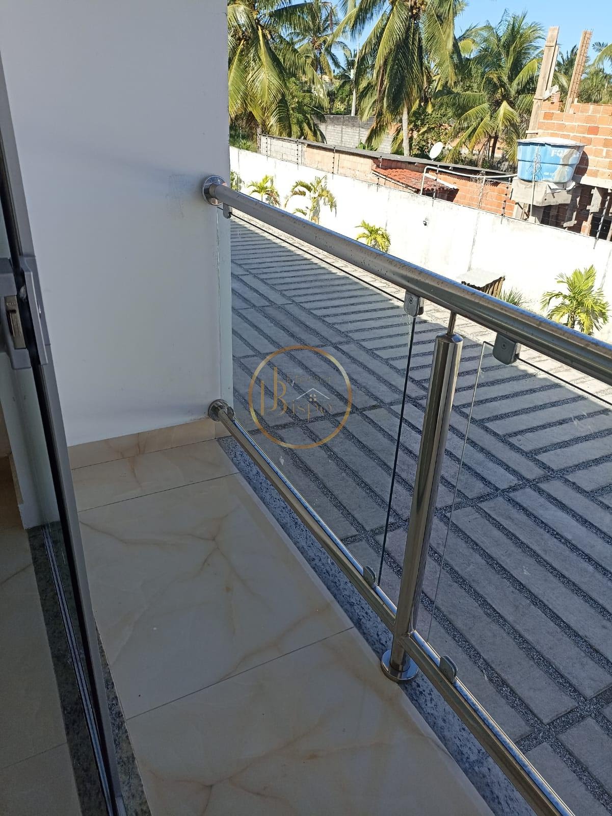 Apartamento à venda com 2 quartos, 2 suítes, 1 vaga e 85m² no Coroa Vermelha, Santa Cruz Cabrália (BA) — foto 17 de 19