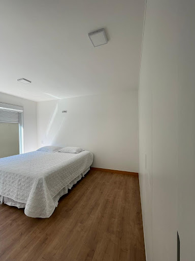 Casa de Condomínio em Jardim Sao Lourenco  -  Campo Grande