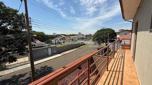 Casa, 3 quartos, 371 m² - Foto 23