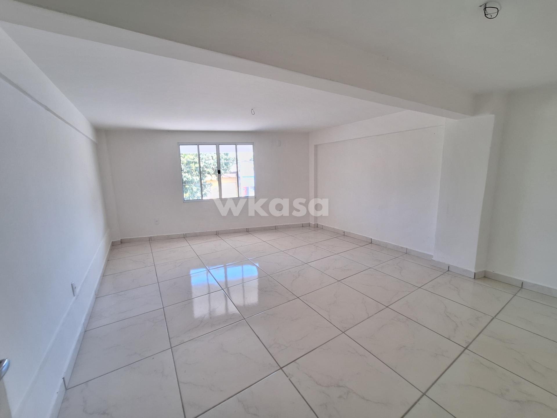 Apartamento à venda com 3 quartos e 1 banheiro no Cidade Continental, Serra (ES) — foto 14 de 17