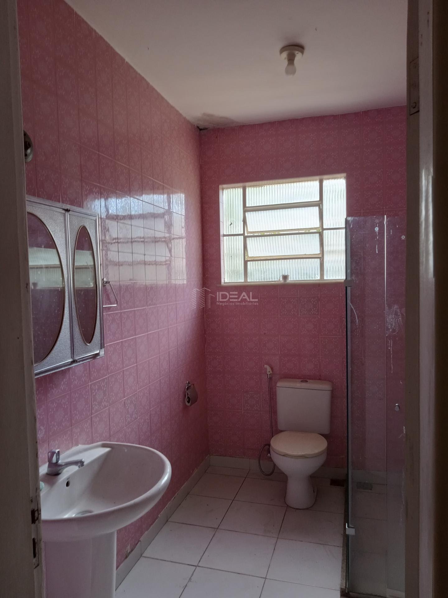 Casa à venda com 3 quartos, 1 suíte e 180m² no Parque Turf Club, Campos dos Goytacazes (RJ) — foto 9 de 17