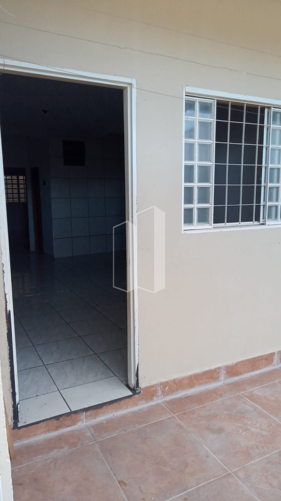 Casa, 2 quartos, 50 m² - Foto 5