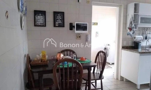 Apartamento, 3 quartos, 160 m² - Foto 13