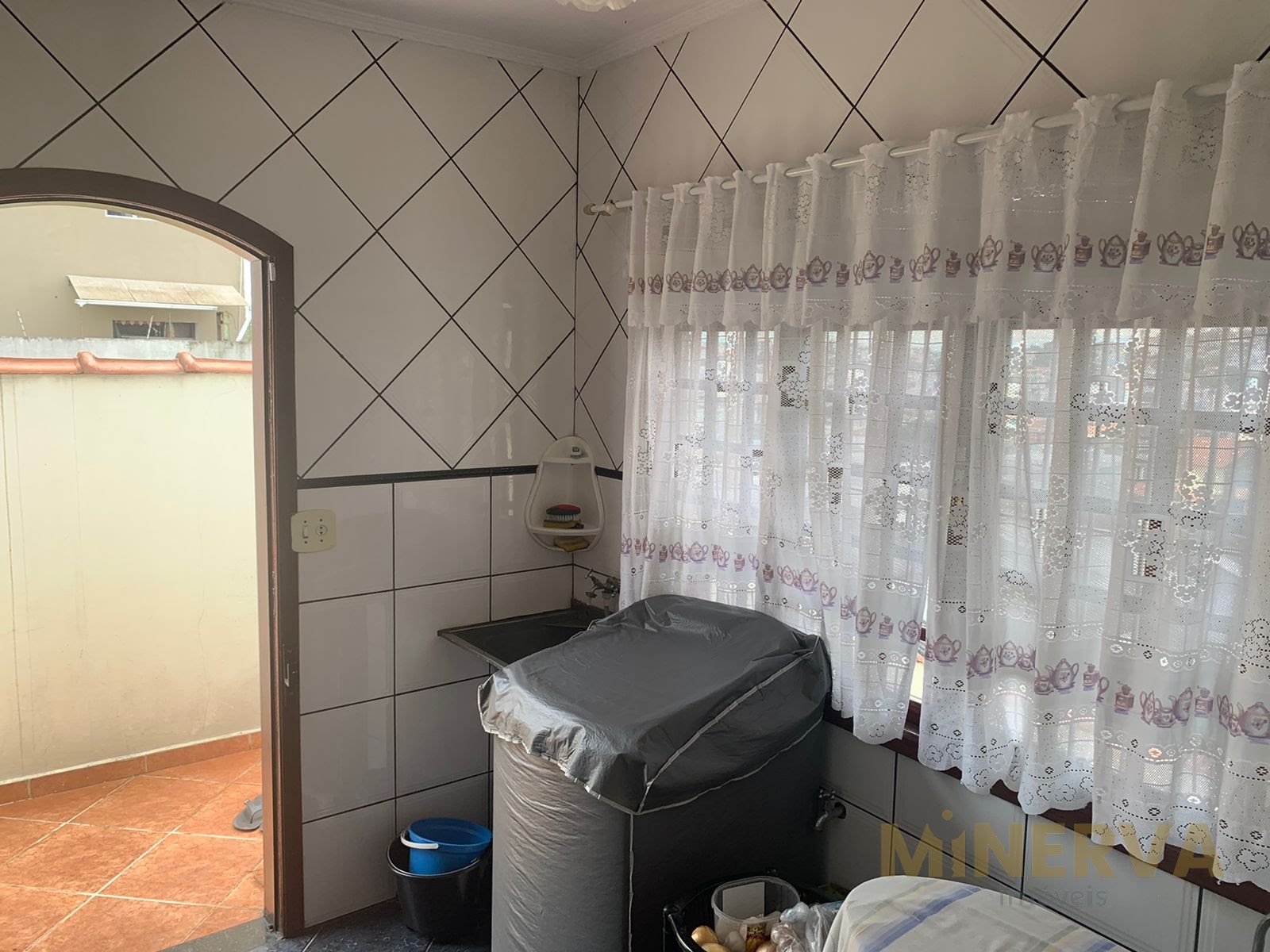 Casa à venda com 3 quartos, 1 suíte, 1 vaga e 240m² no Chácara Belenzinho, São Paulo (SP) — foto 21 de 24